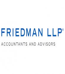 Friedman LLP